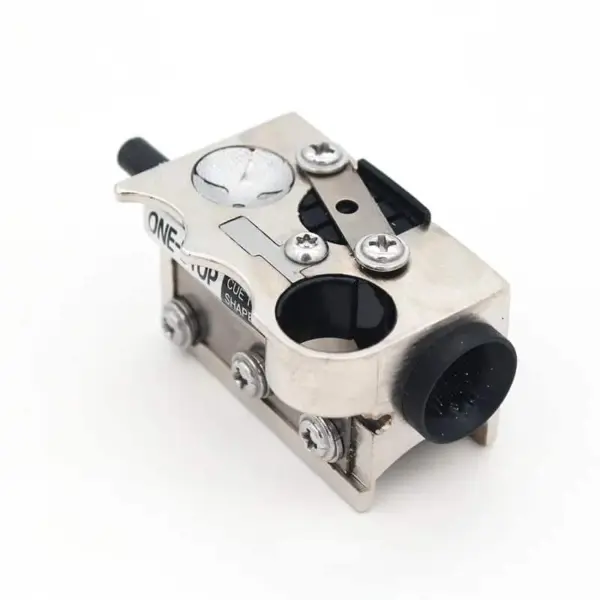 universalnyj-mnogofunkczionalnyj-stanok-dlya-zameny-naklejki-2-1