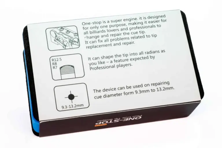 universalnyj-mnogofunkczionalnyj-stanok-dlya-zameny-naklejki-2-1-scaled-2