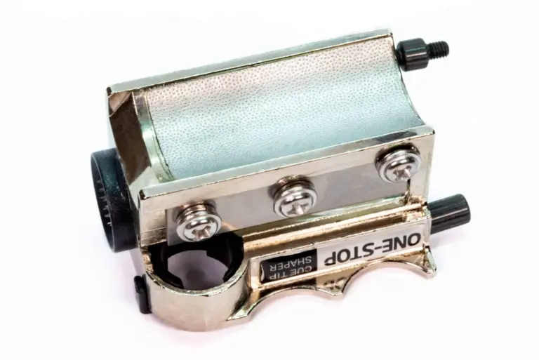 universalnyj-mnogofunkczionalnyj-stanok-dlya-zameny-naklejki-8-scaled-2