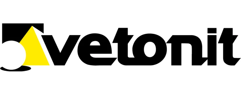 Vetonit