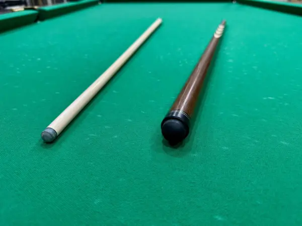 viber_image_2025-05-13_11-50-20-319