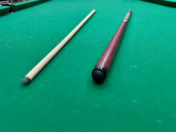 viber_image_2025-05-13_11-50-29-068