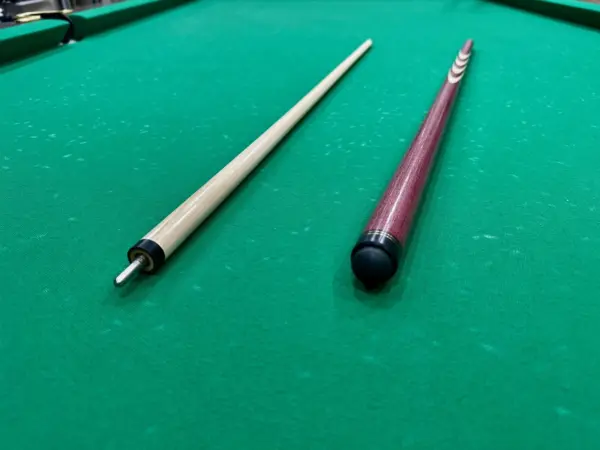 viber_image_2025-05-13_11-50-29-233