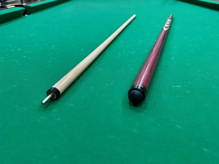 viber_image_2025-05-13_11-50-29-233