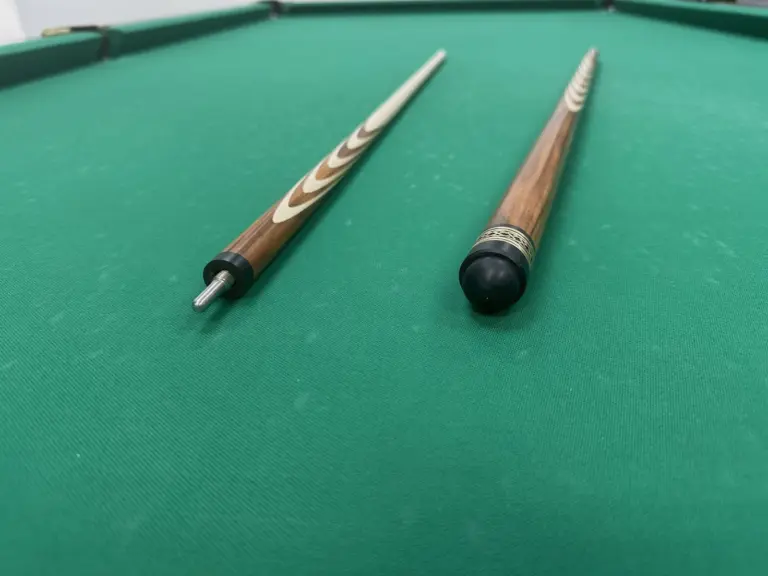 viber_image_2025-06-05_12-39-57-327|viber_image_2025-06-05_12-39-57-736|viber_image_2025-06-05_12-39-57-536