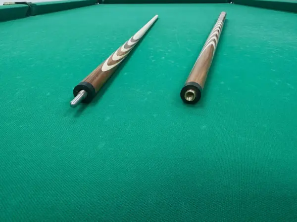 viber_image_2025-06-05_12-39-57-736