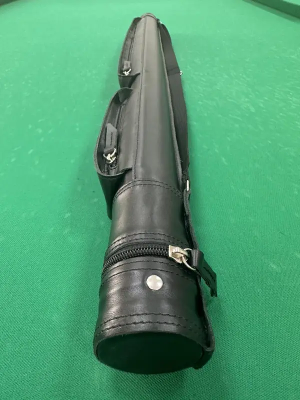 viber_image_2025-06-09_12-01-41-459