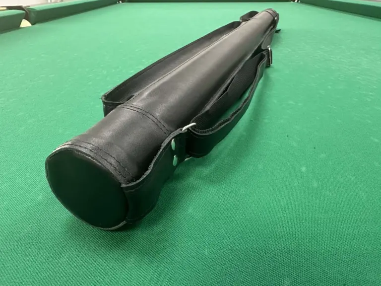 viber_image_2025-06-09_12-01-41-703