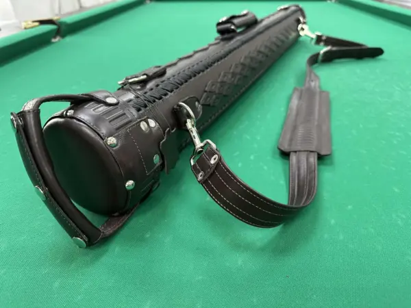 viber_image_2025-06-12_10-52-19-717