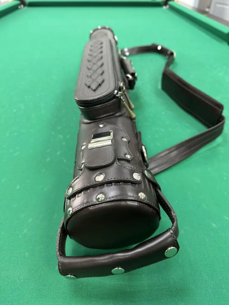 viber_image_2025-06-12_10-52-20-238