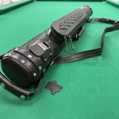 Тубус ексклюзивний ручна робота 014