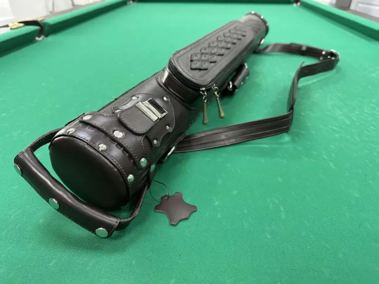 viber_image_2025-06-12_10-52-22-097-1|viber_image_2025-06-12_10-52-20-238|viber_image_2025-06-12_10-52-19-717|viber_image_2025-06-12_10-52-17-546|viber_image_2025-06-12_10-52-20-038|cue-case-14-1000×1000-1