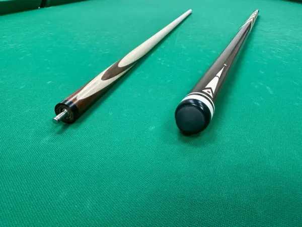 viber_image_2025-06-17_16-30-10-849|viber_image_2025-06-17_16-30-11-094|viber_image_2025-06-17_16-30-11-327