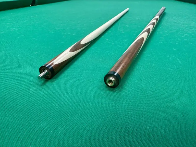 viber_image_2025-06-17_16-30-11-094