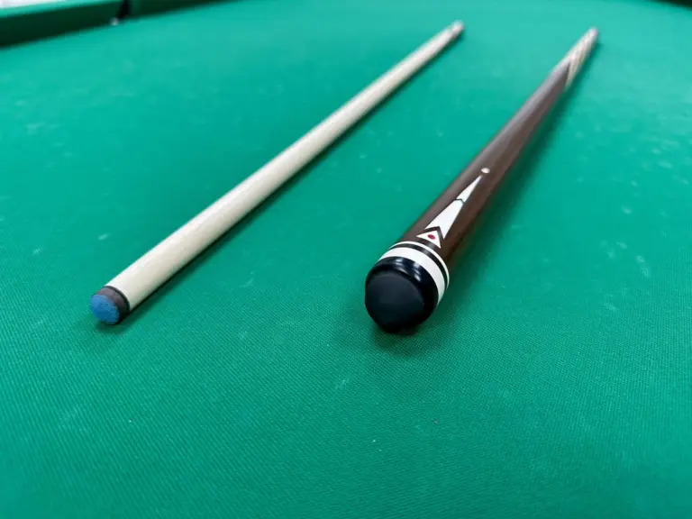 viber_image_2025-06-17_16-30-11-327