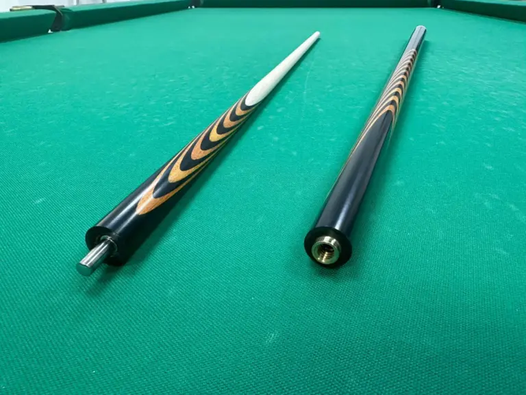 viber_image_2025-06-17_16-36-23-070