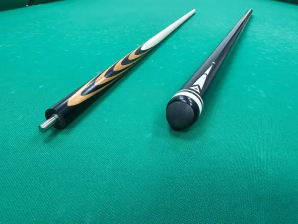 viber_image_2025-06-17_16-36-25-658|viber_image_2025-06-17_16-36-25-840|viber_image_2025-06-17_16-36-25-470