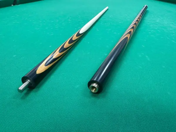 viber_image_2025-06-17_16-36-25-840