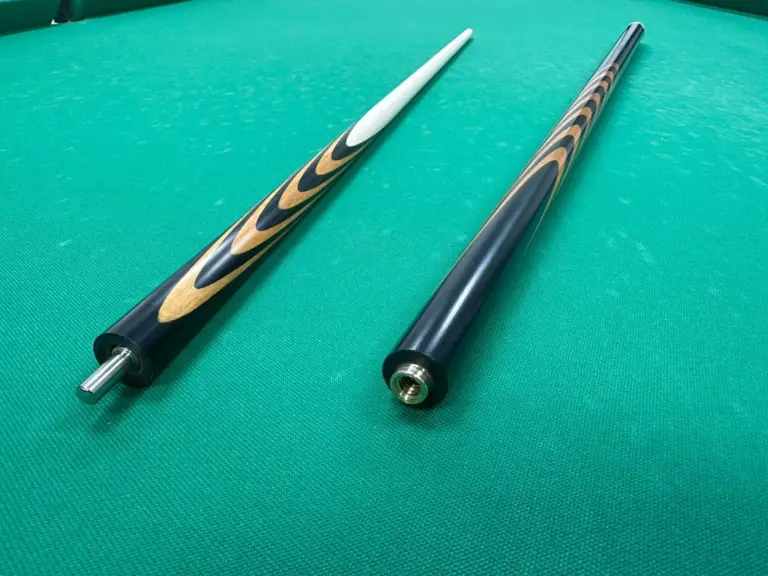 viber_image_2025-06-17_16-36-25-840