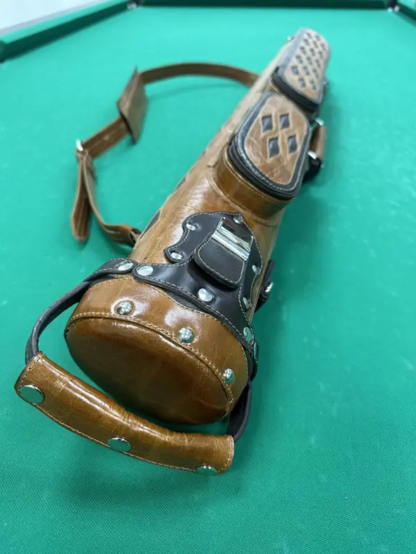 viber_image_2025-06-18_15-23-52-631|viber_image_2025-06-18_15-23-55-051|viber_image_2025-06-18_15-23-56-077|viber_image_2025-06-18_15-23-56-152|viber_image_2025-06-18_15-23-56-180|viber_image_2025-06-18_15-23-56-045|viber_image_2025-06-18_15-23-55-016