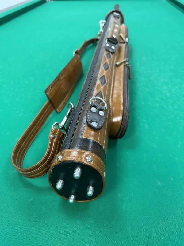 viber_image_2025-06-18_15-23-55-016