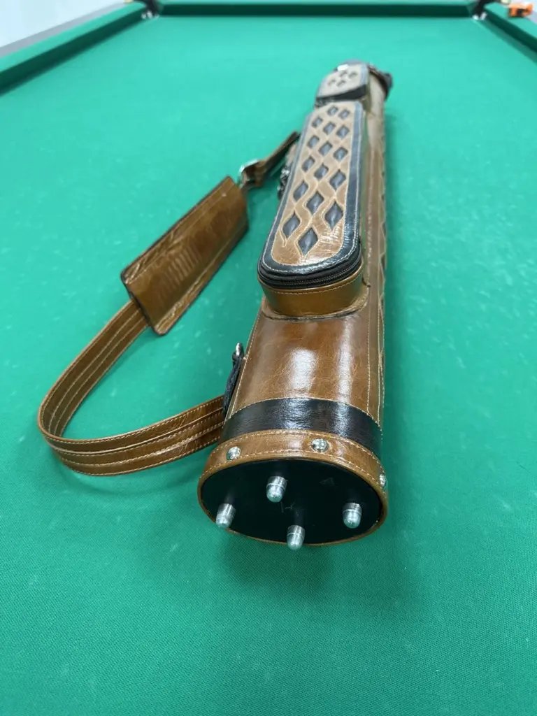 viber_image_2025-06-18_15-23-56-045