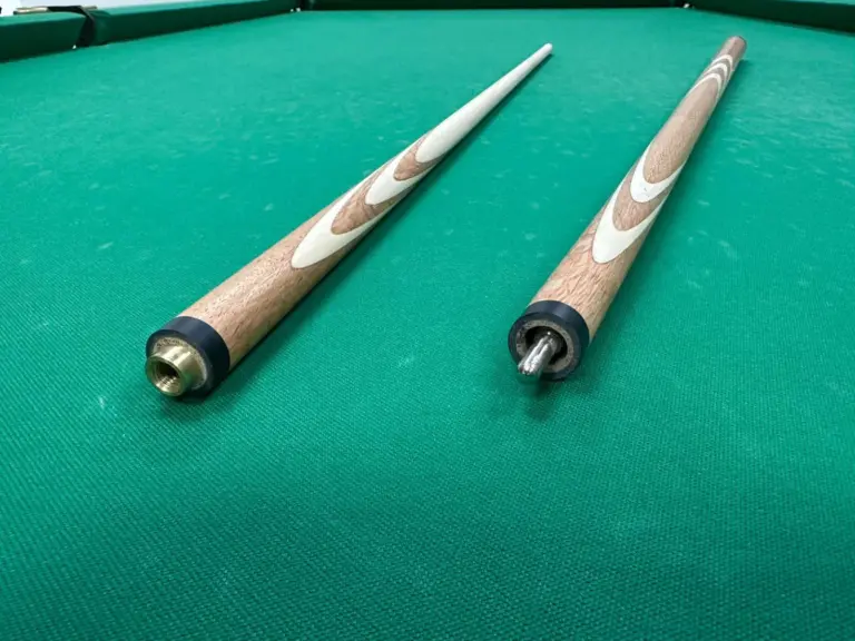 viber_image_2025-06-23_13-59-44-712