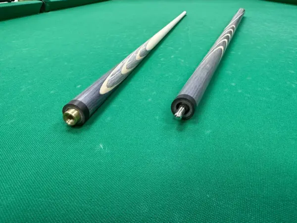 viber_image_2025-06-23_13-59-45-518