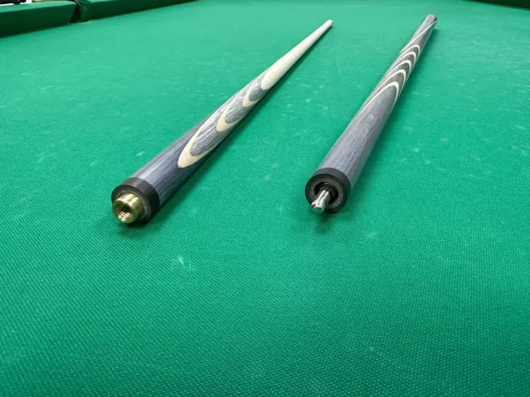 viber_image_2025-06-23_13-59-45-518