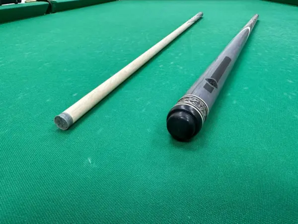 viber_image_2025-06-23_13-59-45-795