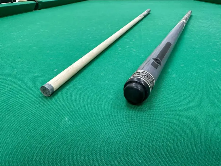 viber_image_2025-06-23_13-59-45-795