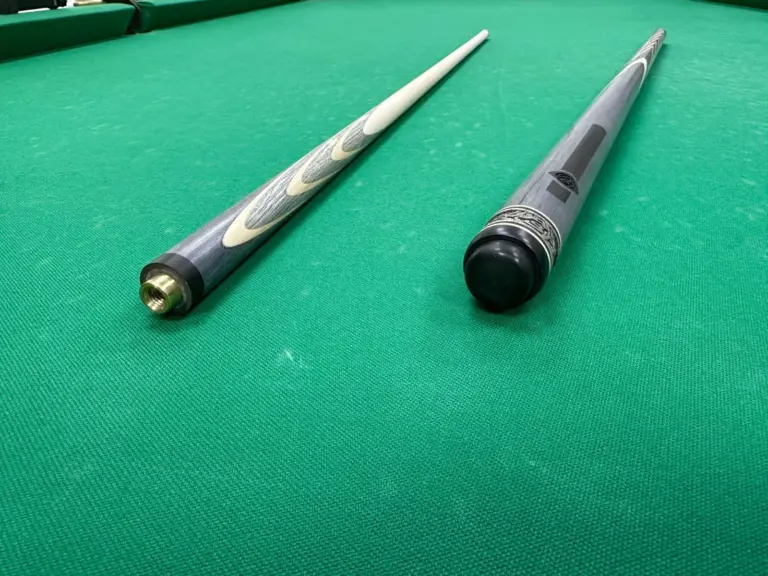 viber_image_2025-06-23_13-59-46-068|viber_image_2025-06-23_13-59-45-518|viber_image_2025-06-23_13-59-45-795