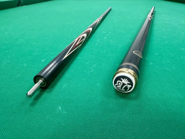 viber_image_2025-06-23_14-57-24-279|viber_image_2025-06-23_14-57-24-014|viber_image_2025-06-23_14-57-10-227