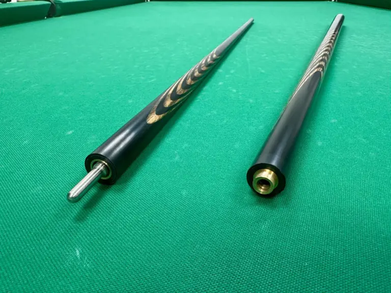 viber_image_2025-06-23_14-57-24-686