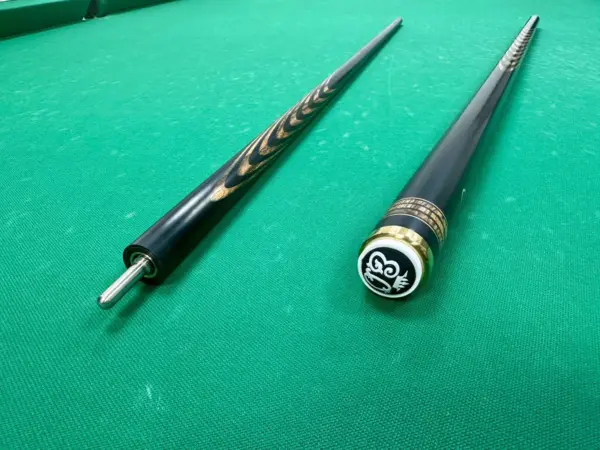 viber_image_2025-06-23_14-57-24-892|viber_image_2025-06-23_14-57-24-686|viber_image_2025-06-23_14-57-24-483