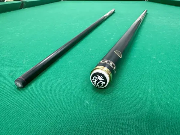 viber_image_2025-06-23_14-57-25-839