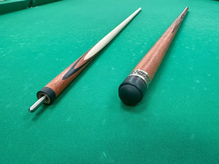 viber_image_2025-06-23_17-07-03-820|viber_image_2025-06-23_17-07-04-226|viber_image_2025-06-23_17-07-04-022