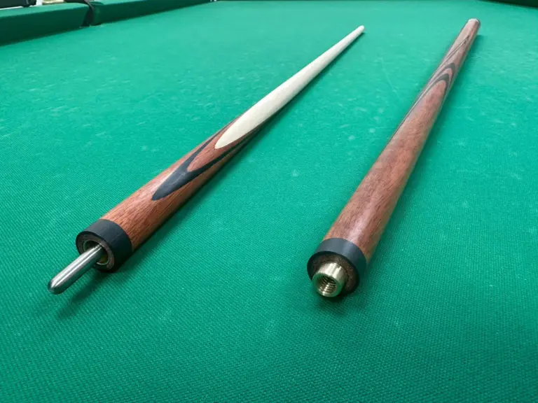 viber_image_2025-06-23_17-07-04-226