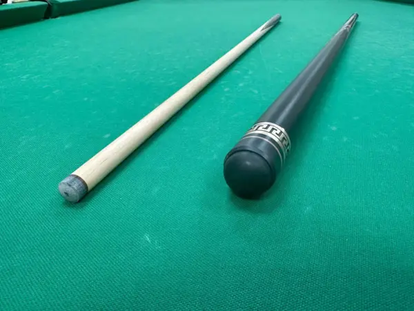 viber_image_2025-06-23_17-28-10-489