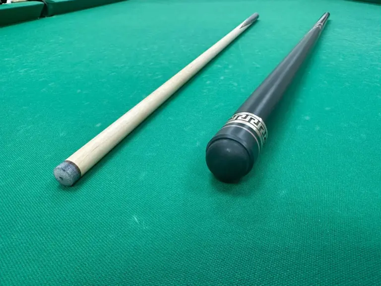 viber_image_2025-06-23_17-28-10-489