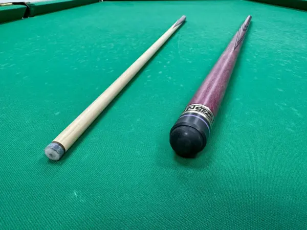 viber_image_2025-06-24_11-18-35-531