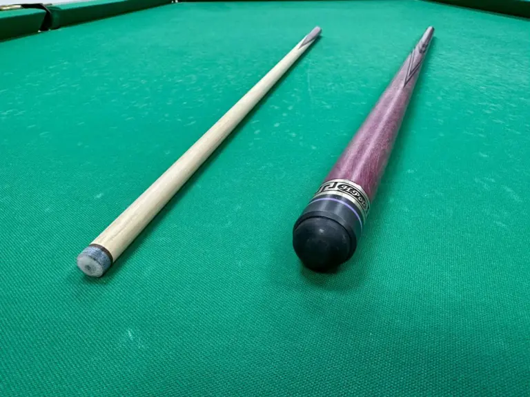 viber_image_2025-06-24_11-18-35-531