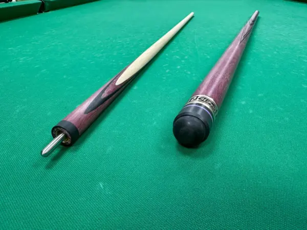 viber_image_2025-06-24_11-18-35-705|viber_image_2025-06-24_11-18-33-455|viber_image_2025-06-24_11-18-35-531