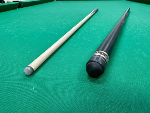 viber_image_2025-06-24_11-18-35-898