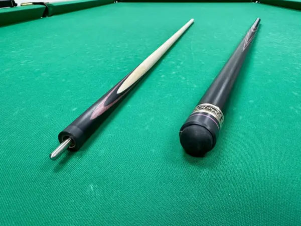 viber_image_2025-06-24_11-18-36-091