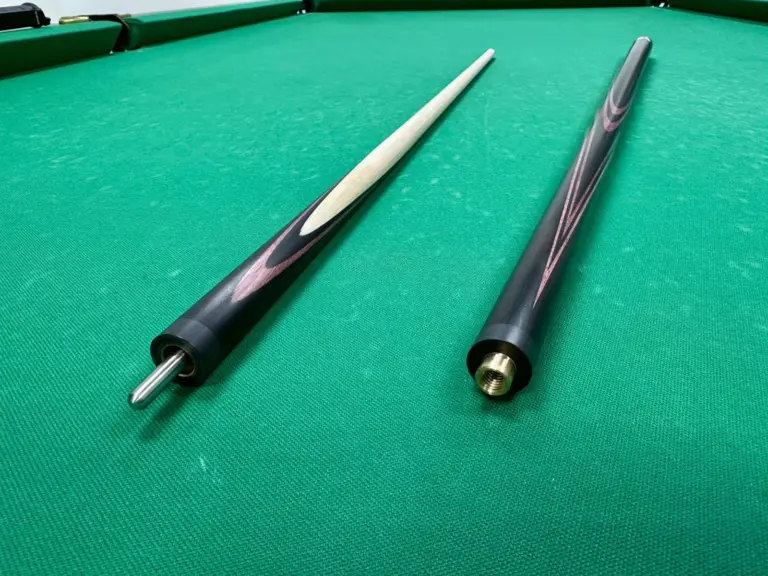 viber_image_2025-06-24_11-18-36-277