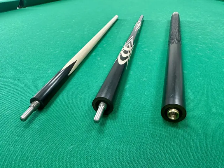 viber_image_2025-06-24_13-10-21-214