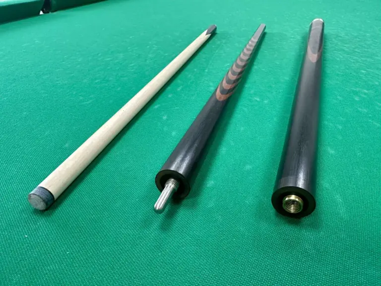 viber_image_2025-06-24_13-10-21-847