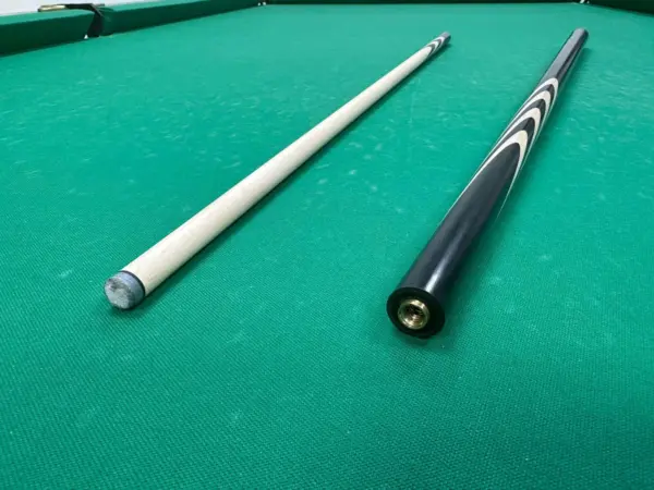 viber_image_2025-06-25_16-22-11-207