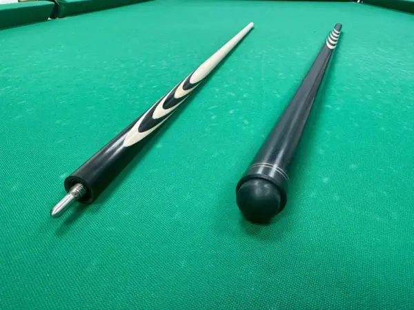 viber_image_2025-06-27_15-41-40-559